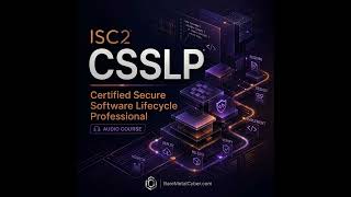 Episode 16 — Define Precise, Testable Software Security Requirements