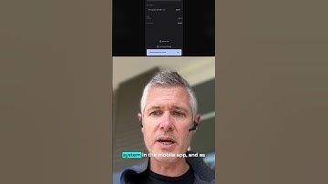 Mobile Payments  NMI and Authorize.net as Payment Providers for POS and Mobile Payments