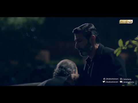 ظل الرئيس محمود عبدالمغني يخطف مفتاح لغز قضية ياسر جلال من بين إيديه 