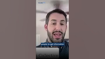 Jeremy’s Journey: From Recruiter to Founder of RecOps Collective | Inspiring Story