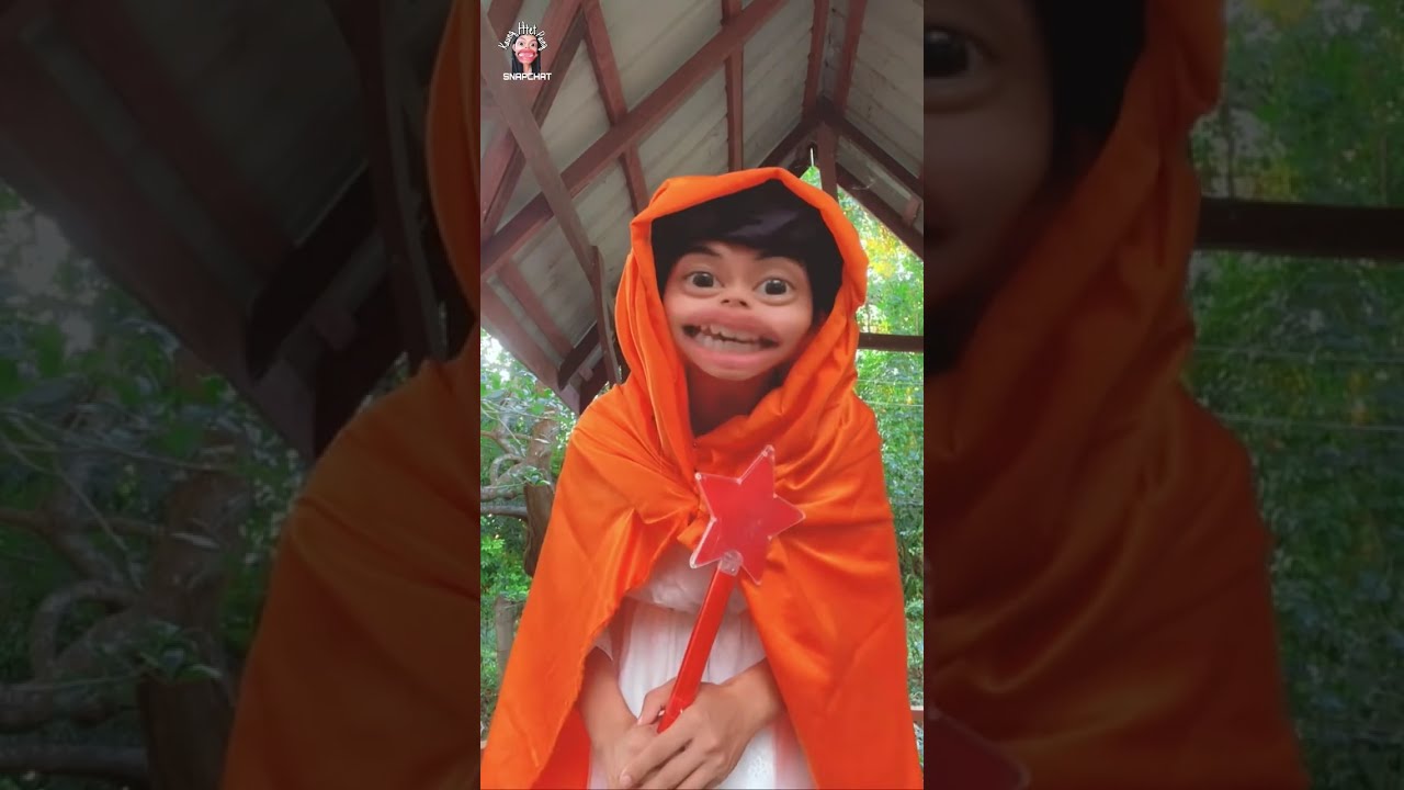 ဟိုးရှေးရှေးတန်းက စင်ဒရဲလားဆိုတဲ့ မိန်းမပျိုလေးတစ်ဦး ရှိသတဲ့ကွယ်