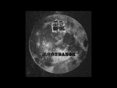 Moondance - Never Found Love (Original Mix) (Local Talk 2021)