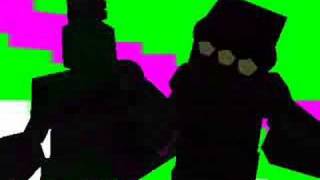 str8nime test on anim8or