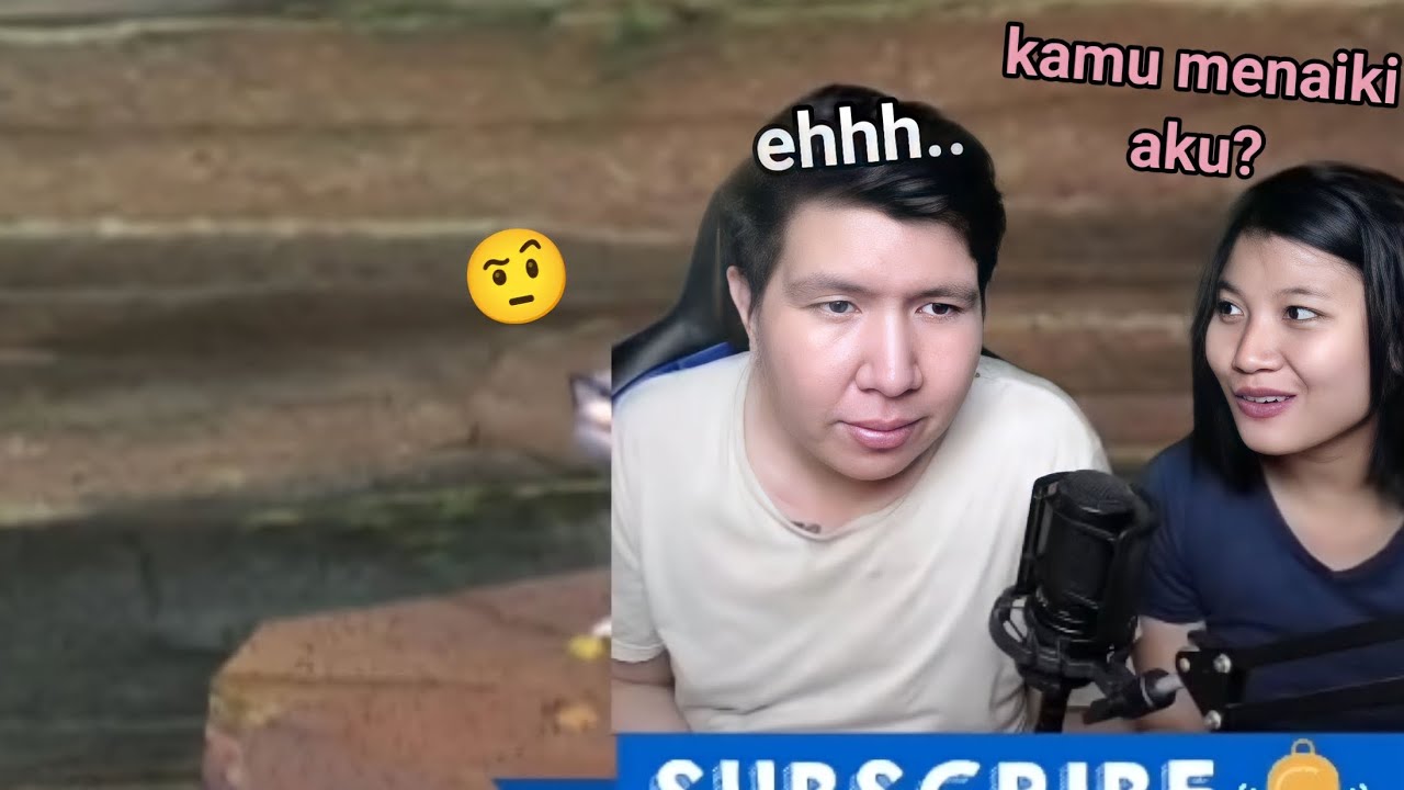 Mama Agnes Ternyata Dulu Sangatlah Sus YouTube mama-agnes-ternyata-dulu-sangatlah-sus-youtube