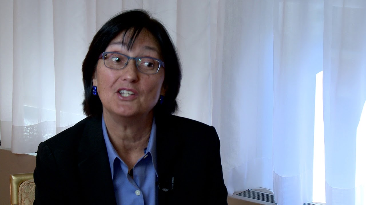 How Social Analytics and Behavioral Science Can Improve Marketing Campaigns