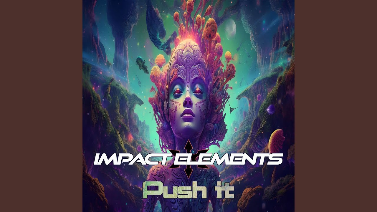 Watch Push It (Acapellas) on YouTube Watch Push It (Acapellas) on YouTube
