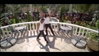 PSquare - Taste the Money (Testimony) [ Video]