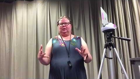 Starting and Stopping Recording