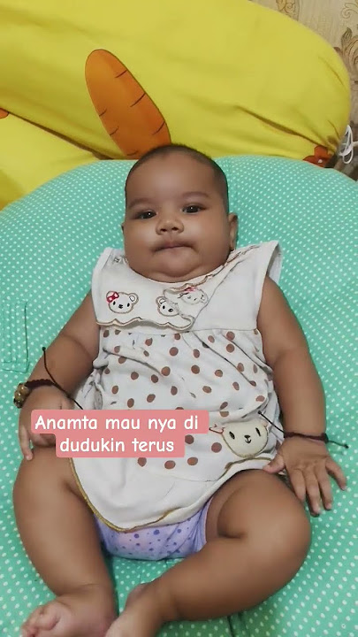 #funny #anabiakhan #dailyvlog #cute #ourchild #babyivlog #momong #pakistankids