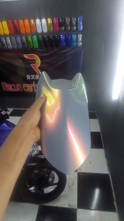 #shorts #aerox #yamaha #nightride #custom #viralshorts  #viralvideo  #viral #viraltiktok #tiktok