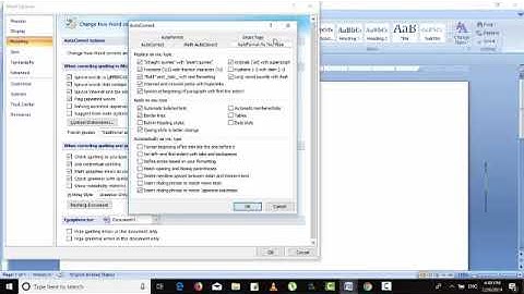 Ms Word Complete Tutorial In Nepali Language.