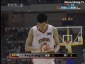 Germany @ China 2006 FIBA Stanković Continental Champions' Cup Basketball FULL GAME