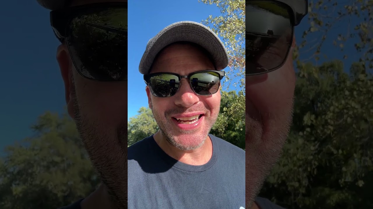 ⚠️Blooper Reel⚠️ Sometimes You Just Don’t Get it Right