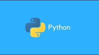 Python Dersleri [3] Listeler