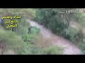 ياديرتي عاد حبك ما اختبى ولا نسيتك فهذا مستحيل