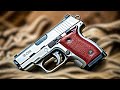 10 best 9mm micro pistols 2024 complete list