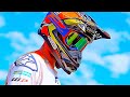 MOTOCROSS MOTIVATION 2022 Heroes MOTOCROSS MOTIVATION 2022 Heroes