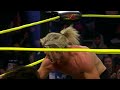 Trent Seven RETURNS to Help Nic Nemeth and Mike Bailey | iMPACT! Feb. 8, 2024