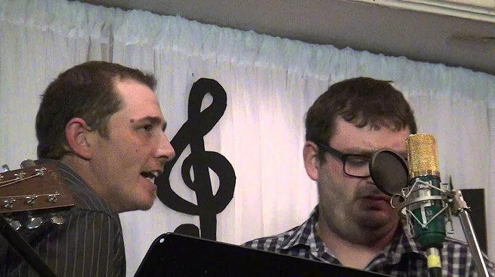 NEW VINTAGE  NINE POUND HAMMER 2015 live