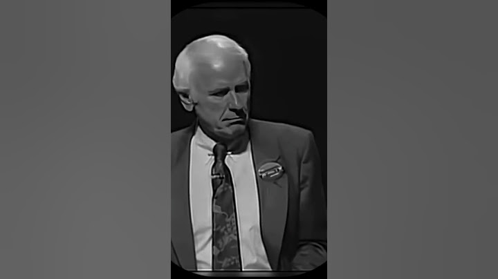 Learn from your own experience | Jim Rohn | #jimrohn #motivationalquotes
