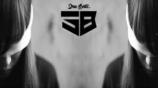 Sera Beatz- Ruyalardasin❤