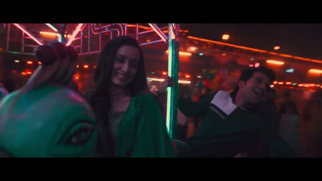 Li n Le 25 intro