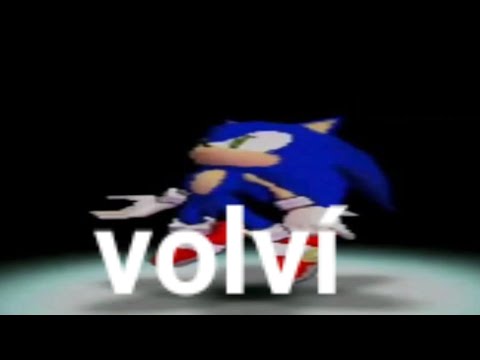 volví 😄😸😽😰😍😘