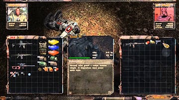 Stalker - Shadow Of Chernobyl Part.18 Walkthrough HD