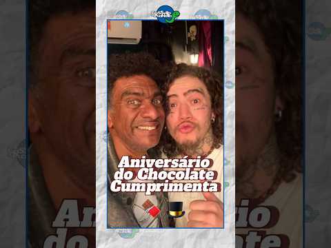 Hj é meu aniversário.Deixe suas felicitações para o cacaudescendente aqui.