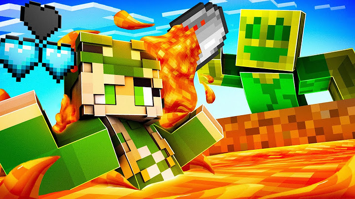 ich VERLIERE mein 1. HERZ  (kein Clickbait)