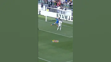 مكغريغور صدم رونالدو وماڤواير زادها 