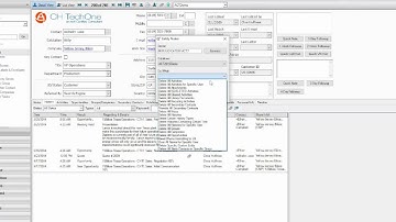 Tool Tip - Entity Nuker - Delete all Attachments