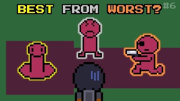 Showcasing ENEMY MOVEMENT in my RPG! - AboveStory Devlog