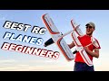 MUST HAVE RC Planes for Beginners to Get In the Air! - TheRcSaylors