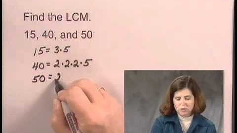 Developmental Mathematics Ch1 Ex53