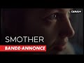 Smother  bandeannonce