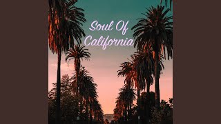 Time Is On My Side - Irma Thomas