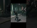 Final Fantasy VII snapdragon 8 ELITE Android tablet emulation