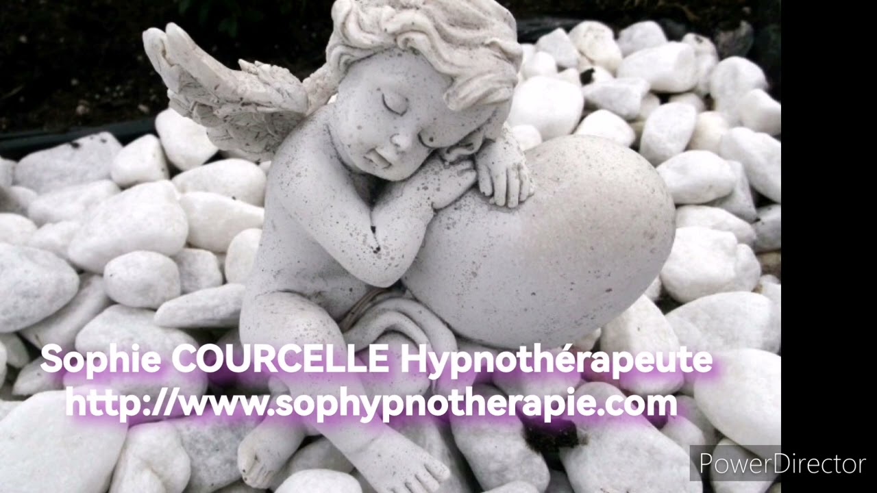 L'Ange N°2 JELIEL a un message pour vous...😇