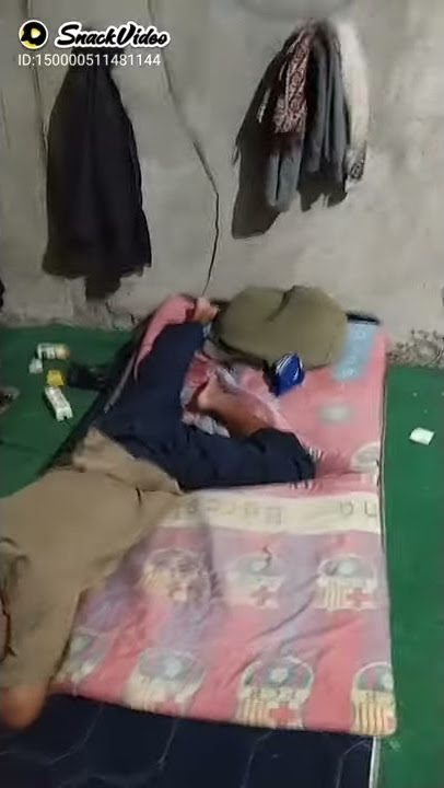 AYAT KURSI pengusir setan dan jin, penenang hati & pikiran, penghantar tidur, penenang jiwa