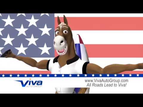 camera iphone 8 plus apk Viva Fourth of July Sales Event