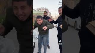 Mami̇ Emen Ünal Turana Meydan Okuyor Gülmekten Ölceği̇ni̇z Vi̇deo Indır