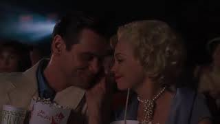 JIM CARREY FULL MOVIE - Warner Brothers Movie JIM CARREY FULL MOVIE - Warner Brothers Movie