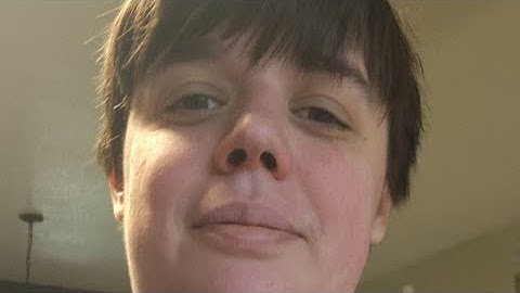 Tiny Tidy Tuesday/fridge tidy/Hosted @TheHelpfulHome