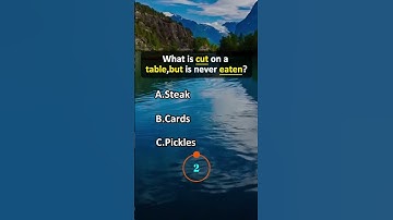 #quiz #challenge #dailyquiz #trivia #youtubequiz