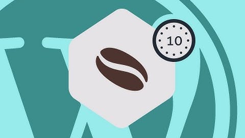 Understanding the WordPress Theme Template Hierarchy: Introduction