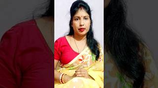 কোন দেশের জাতীয় সংগীতে মাত্র 32 টি শব্দ আছে ? ুগলি Resimi