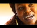 Nomwesigwa - Lillian Nabasa Gospel 2010 | Soul winning | Inspirational Mp3 Song