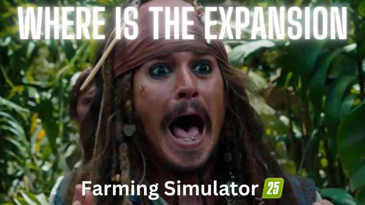 Having Trouble Finding The Expansion? Steam Users WATCH THIS!