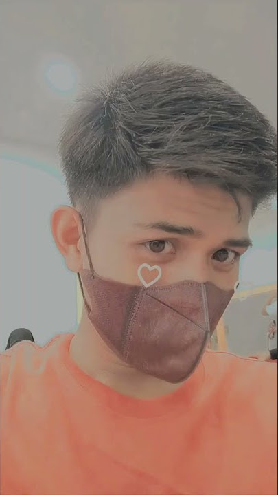 Sound Terviral Tik Tok'Simple Melody Kece'lagi rame ramenya gg abis